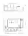 Fig. 50 - Devices and methods for molecular diagnostic testing