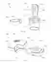 Fig. 55 - Devices and methods for molecular diagnostic testing