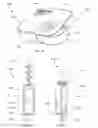 Fig. 56 - Devices and methods for molecular diagnostic testing