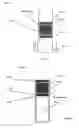 Fig. 58 - Devices and methods for molecular diagnostic testing
