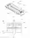 Fig. 59 - Devices and methods for molecular diagnostic testing