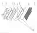 Fig. 60 - Devices and methods for molecular diagnostic testing