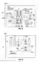 Fig. 09 - Microfluidic chip with anchored nano particle assembly
