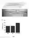 Fig. 07 - Apparatus and method for detection of tumour cells and circulating tumour cells