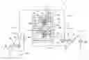 Fig. 01 - Incinerator ash wet processing