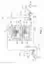 Fig. 02 - Incinerator ash wet processing
