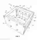 Fig. 02 - Magnetic assisted separation apparatuses and related methods