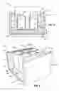 Fig. 05 - Magnetic assisted separation apparatuses and related methods