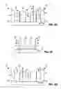 Fig. 07 - Magnetic assisted separation apparatuses and related methods