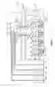 Fig. 08 - Magnetic assisted separation apparatuses and related methods