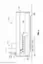 Fig. 09 - Magnetic assisted separation apparatuses and related methods
