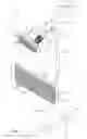 Fig. 02 - Head and shoulder showerhead system