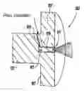 Fig. 01 - Fluid spray injectors