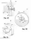 Fig. 02 - Fluid spray injectors