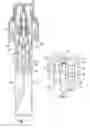 Fig. 02 - Device for dispensing a plurality of fluid products