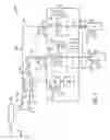 Fig. 02 - Systems and methods for communication and control in fluid delivery systems