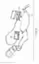 Fig. 05 - Systems and methods for communication and control in fluid delivery systems