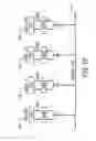 Fig. 09 - Systems and methods for communication and control in fluid delivery systems
