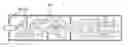 Fig. 01 - Method and system for covering inner walls of a cavity with a protective layer made of anti-corrosion wax or anti-corrosion agent