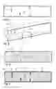 Fig. 02 - Method and system for covering inner walls of a cavity with a protective layer made of anti-corrosion wax or anti-corrosion agent