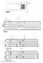 Fig. 03 - Method and system for covering inner walls of a cavity with a protective layer made of anti-corrosion wax or anti-corrosion agent