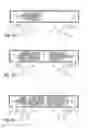 Fig. 06 - Method and system for covering inner walls of a cavity with a protective layer made of anti-corrosion wax or anti-corrosion agent