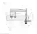 Fig. 02 - Liquid material ejection device