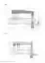 Fig. 07 - Liquid material ejection device