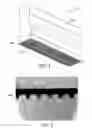 Fig. 02 - Devices for coating contoured surfaces