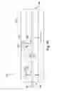 Fig. 07 - Apparatus and processes for applying a coating to roll formed products