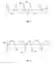 Fig. 05 - Micro-textured surfaces via low pressure rolling