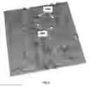 Fig. 06 - Micro-textured surfaces via low pressure rolling