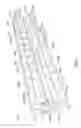 Fig. 09 - Micro-textured surfaces via low pressure rolling