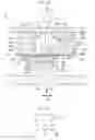 Fig. 02 - Press-molded article manufacturing method and press apparatus