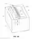 Fig. 02 - Additive manufacturing of three-dimensional articles