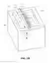 Fig. 03 - Additive manufacturing of three-dimensional articles