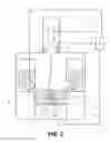 Fig. 05 - Additive manufacturing of three-dimensional articles