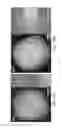 Fig. 09 - Magnetic nanoparticles and methods of making magnetic nanoparticles