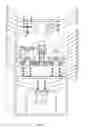 Fig. 02 - Wheel cap section chamfering device
