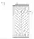 Fig. 01 - Advanced herringbone gear design