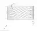 Fig. 03 - Advanced herringbone gear design