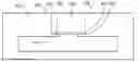 Fig. 01 - Method for closing a hole in a metal article