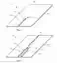 Fig. 02 - Method for hardfacing a metal article