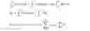 Fig. 07 - Method for performing a noise removal operation on a signal acquired by a sensor and system therefrom