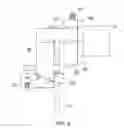 Fig. 07 - CONTAINER BLANK HANDLING APPARATUS