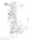 Fig. 09 - CONTAINER BLANK HANDLING APPARATUS