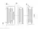 Fig. 07 - Localized tempering of carburized steel