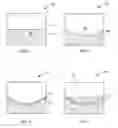 Fig. 02 - Method of welding with buttering