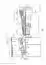Fig. 02 - Engine component stack and assembly thereof