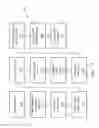 Fig. 06 - Engine component stack and assembly thereof